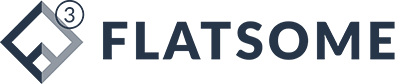 nhacaiuytin123s.com